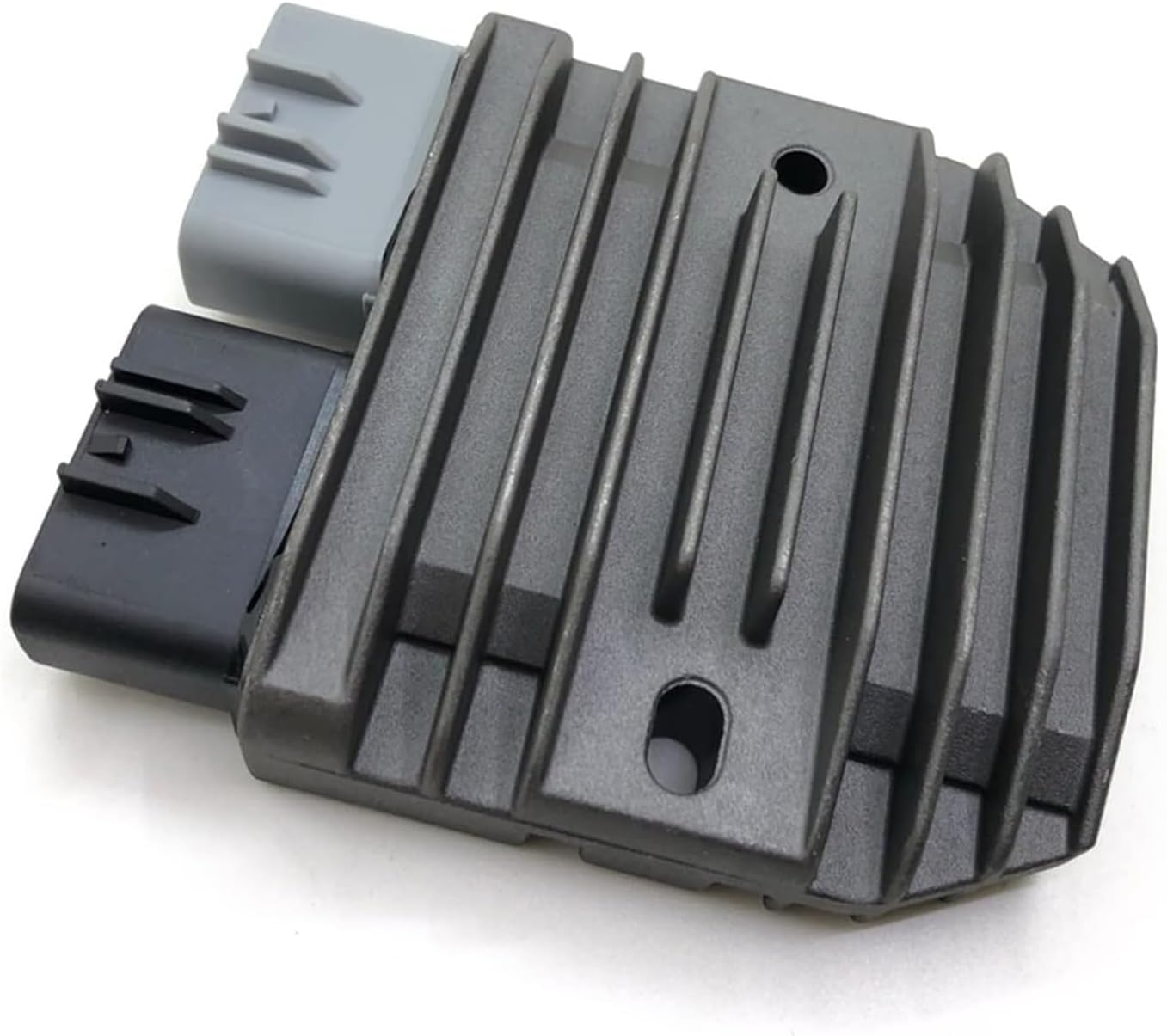 用 コンクール 用 ニンジャ 用 ZX14 オートバイ用 マグネトステーター